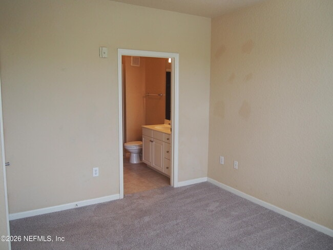 Building Photo - 8539 Gate Pkwy W