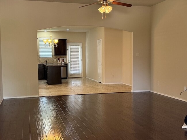 Building Photo - 313 Cherry Spring Dr