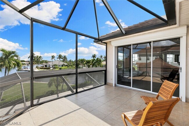 Building Photo - 95 Anchor Ct