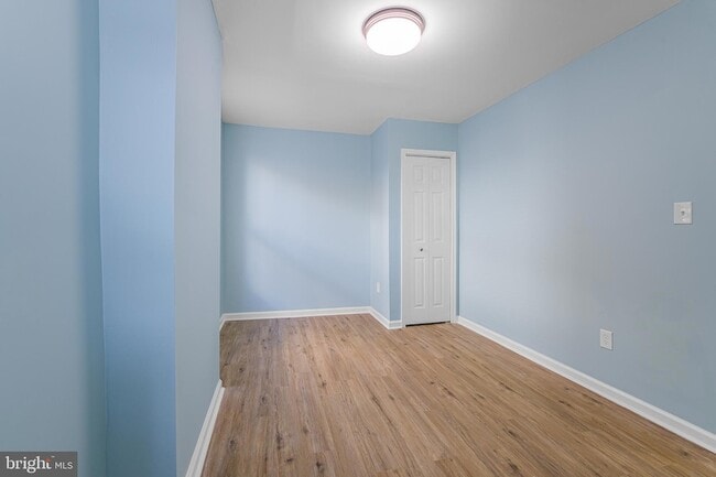 Building Photo - 2321 Tatnall St