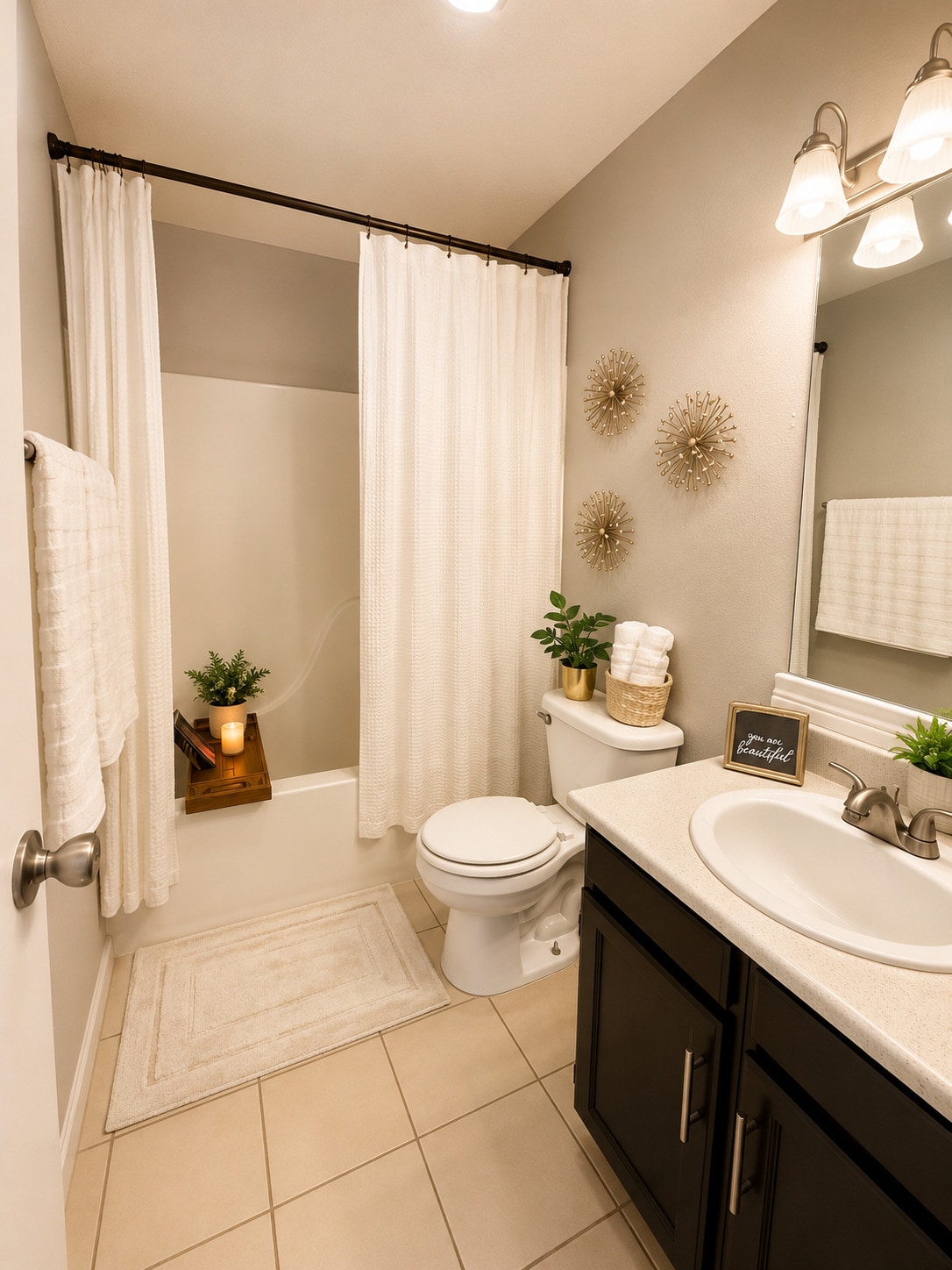 Building Photo - Villas Laredo Cantera