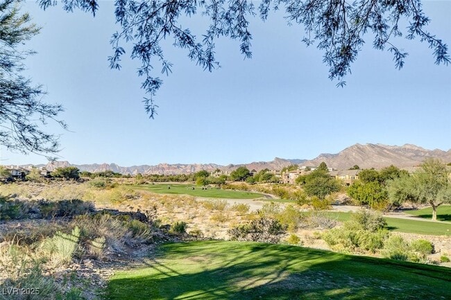 Building Photo - 520 Proud Eagle Ln