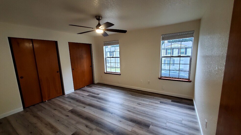 Building Photo - 821 Kaiser Rd NW