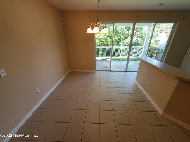 Building Photo - 4856 Parkhurst Pl