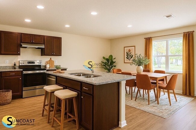 Building Photo - 37 Second Path