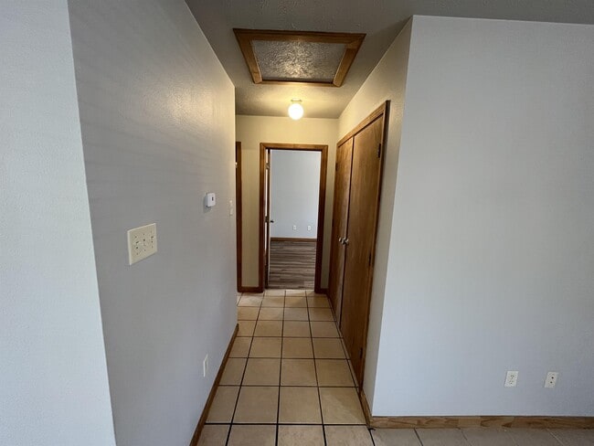 Building Photo - 150 Corum Cove