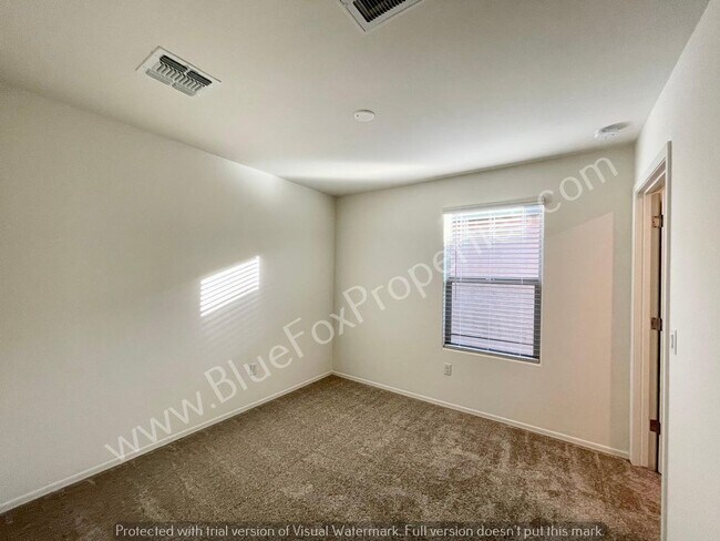 Building Photo - 8790 E Stone Meadow Cir