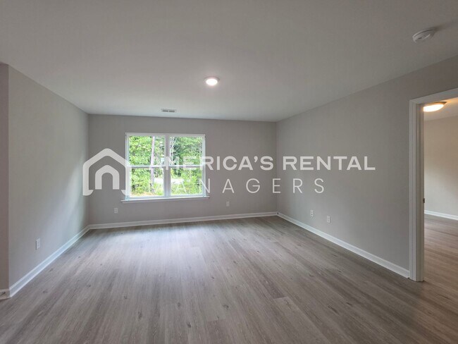 Building Photo - New Construction Home for Rent in Vance, AL!