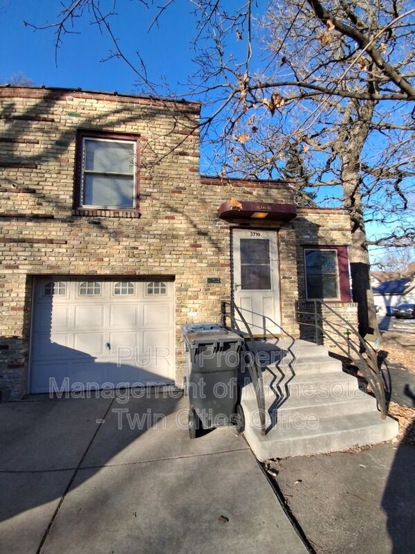 Building Photo - 3710 E 43rd St