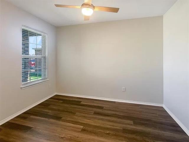 Building Photo - 1809 Meadow Crest Dr