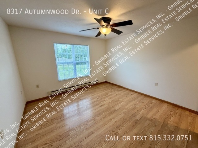Building Photo - 8317 Autumnwood Dr