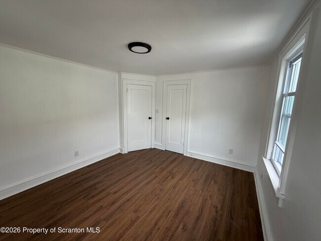 Building Photo - 771 Hazle St