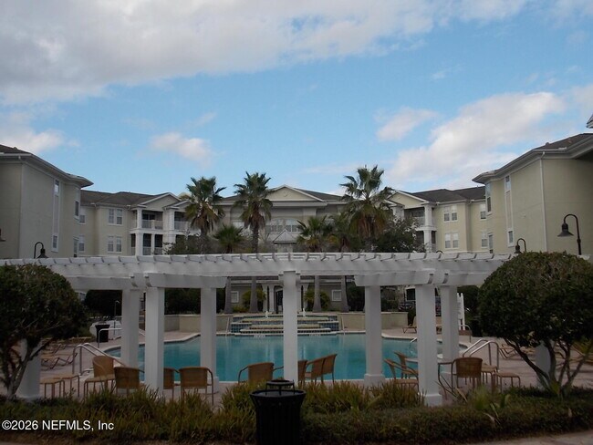 Building Photo - 8290 Park Way