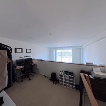 Building Photo - 1 Earhart St