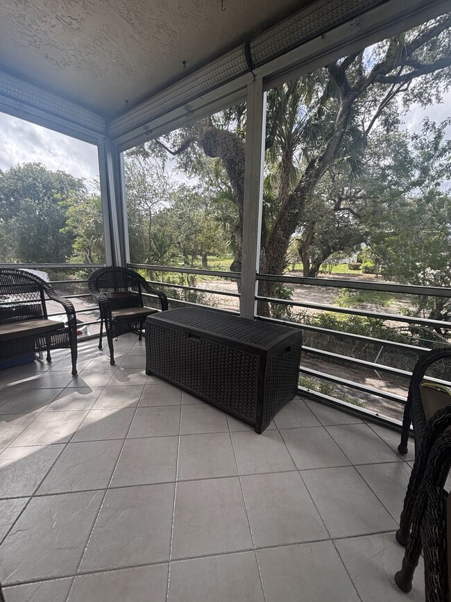 Building Photo - 5790 Stirling Rd