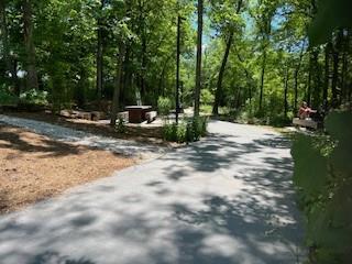 Building Photo - 313 W Rock St