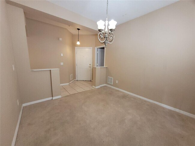 Building Photo - 673 Sandy Neck Ln