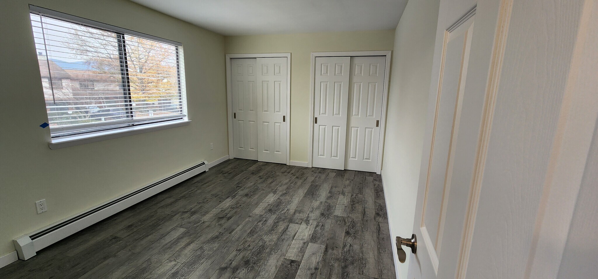 Building Photo - 100 Sandpiper Ln