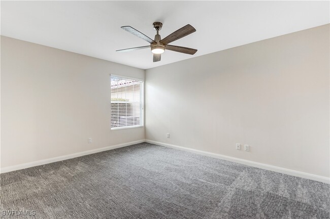 Building Photo - 7643 Novara Ct