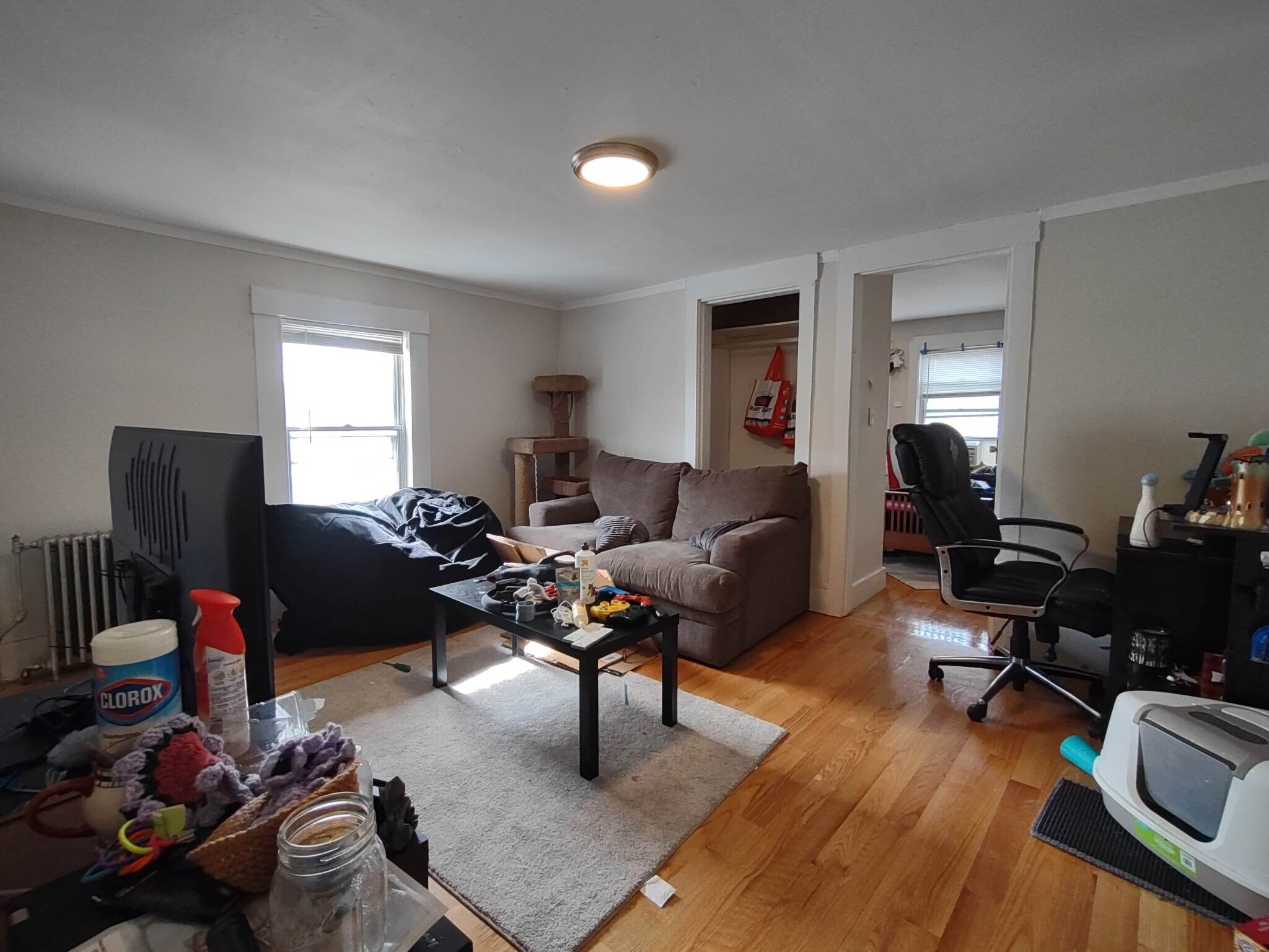 Building Photo - 16 Kilby St