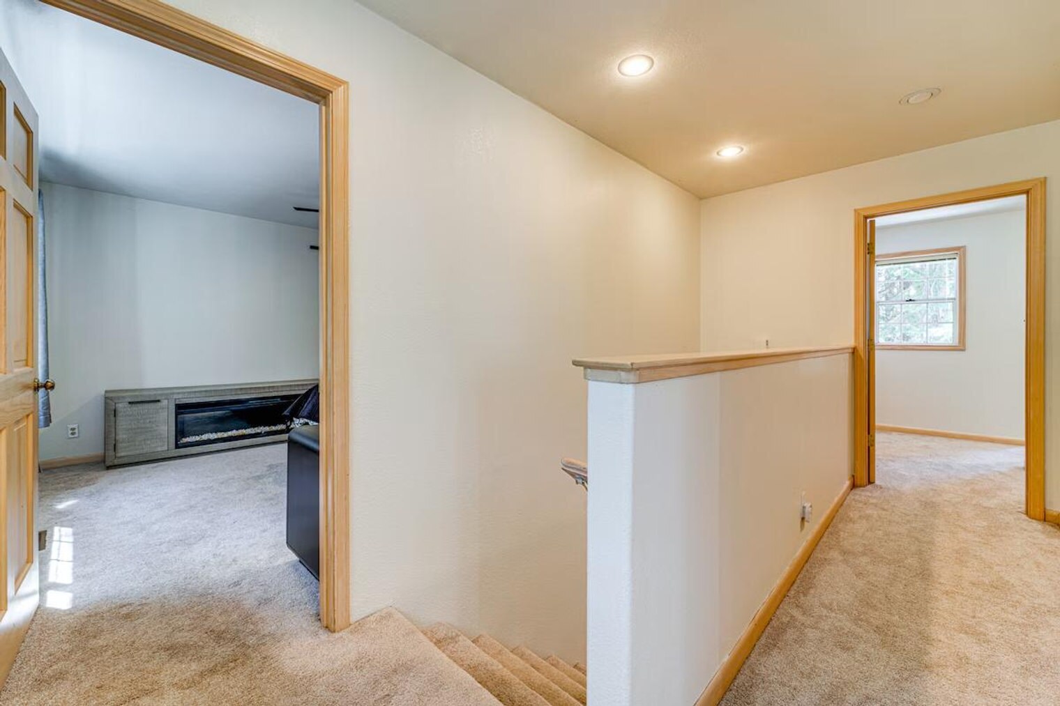 Building Photo - 14474 Northwoods Blvd