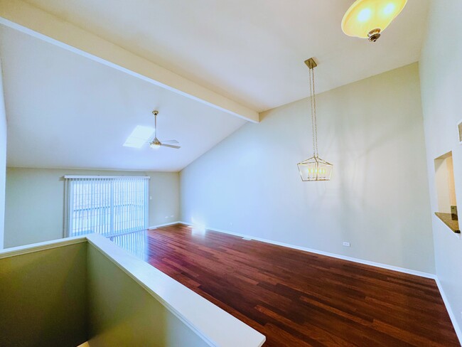 Building Photo - 6752 Coffman Dr