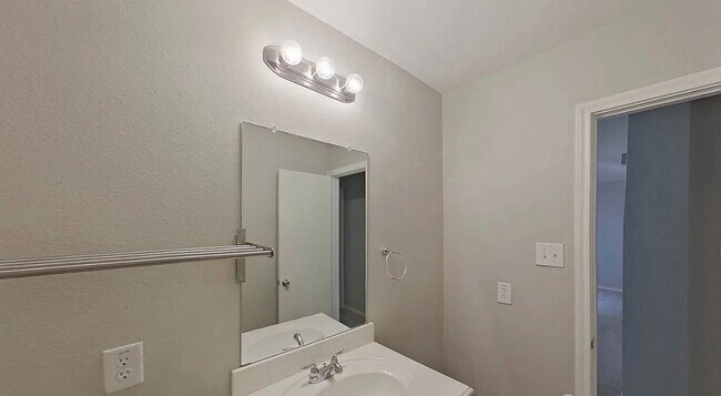 Building Photo - A Place to Settle In: Inviting 5-Bedroom Family Home