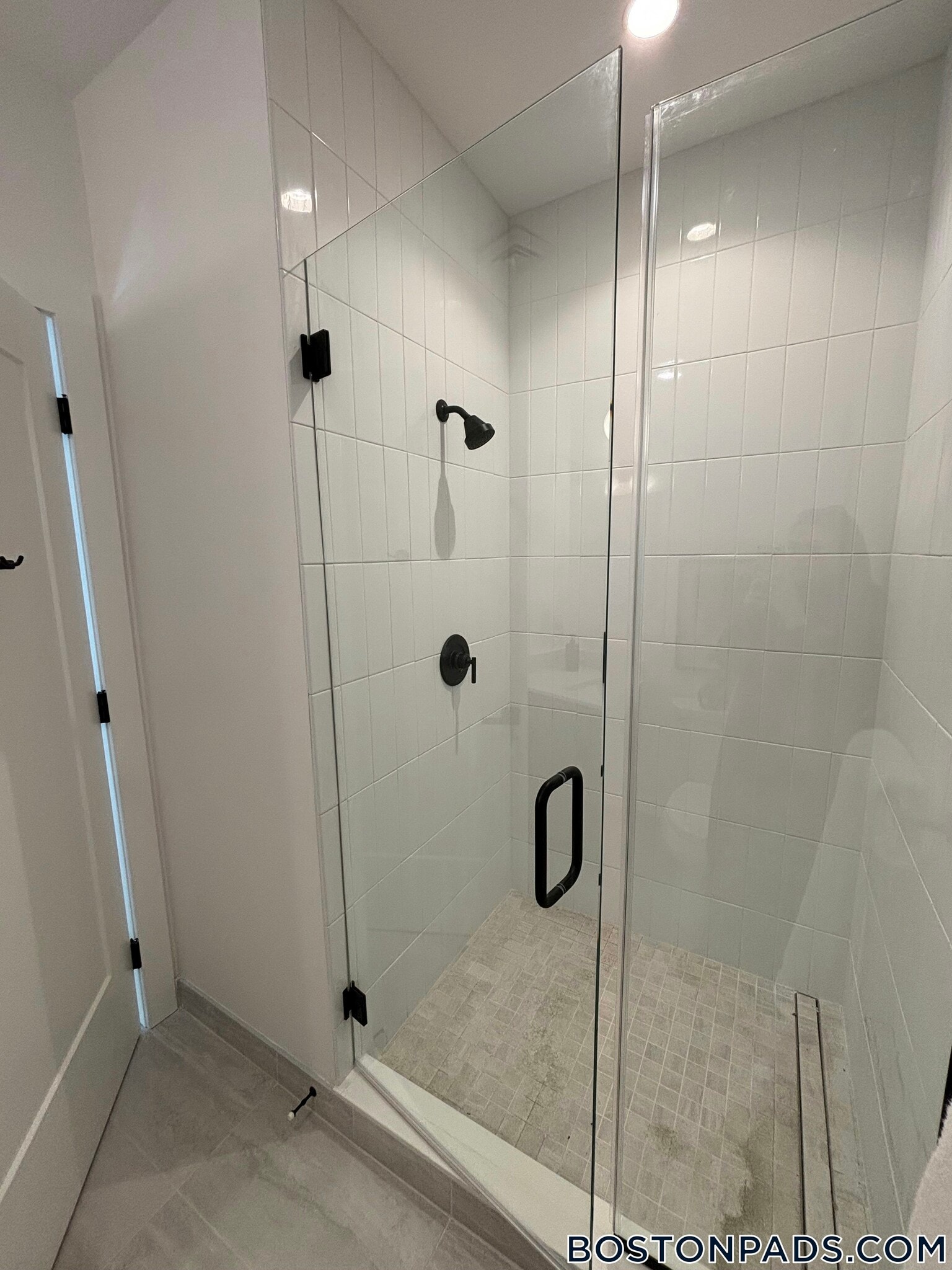 Building Photo - 199 Gardner St