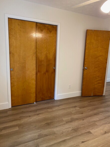 New Paint and Flooring - 68 Webb Cove Rd