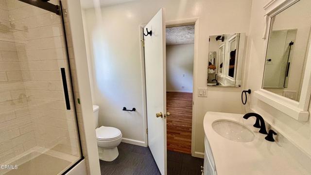 Building Photo - 4585 Belita Ln