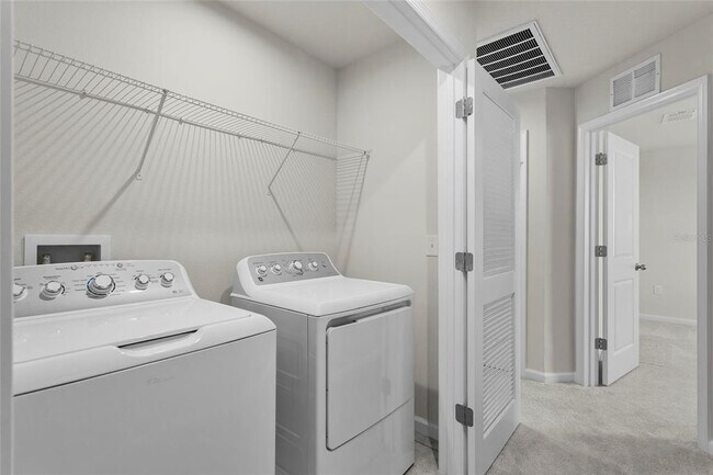 Building Photo - 1506 Finnigan Cir