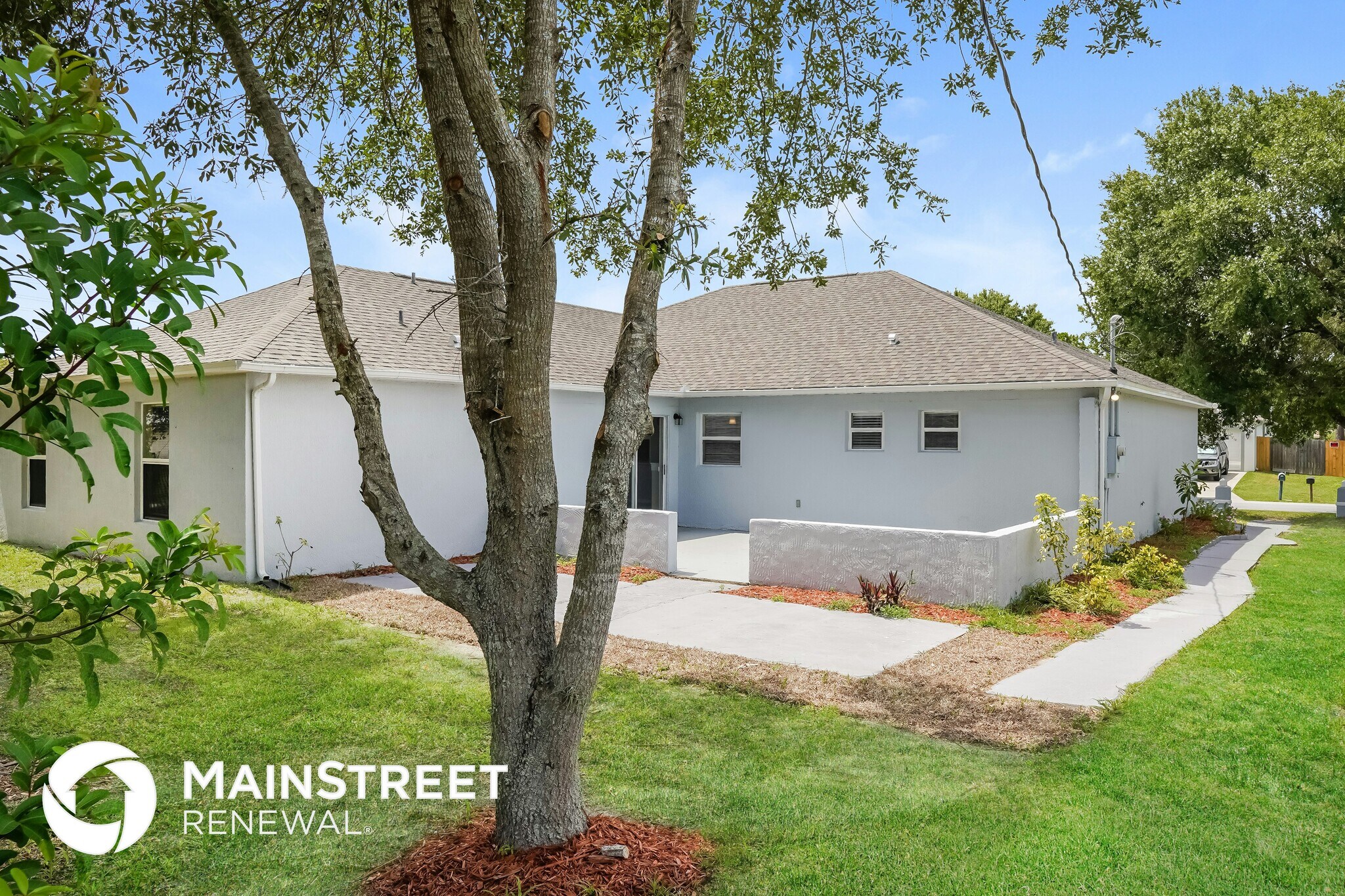 Building Photo - 1394 Gillott St NW