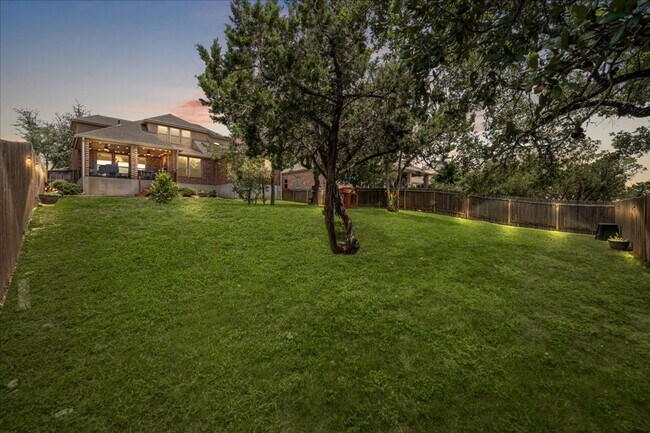 Building Photo - 25619 Poerner Trail