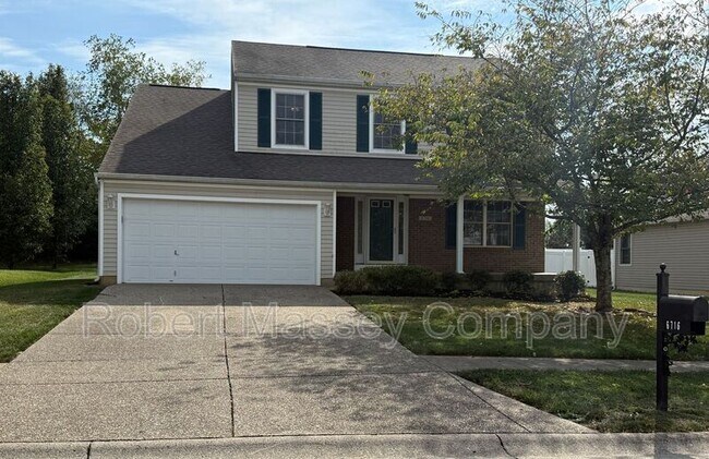 Primary Photo - 6716 Bluffview Cir