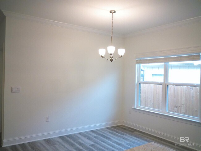 Building Photo - 263 Tillage St