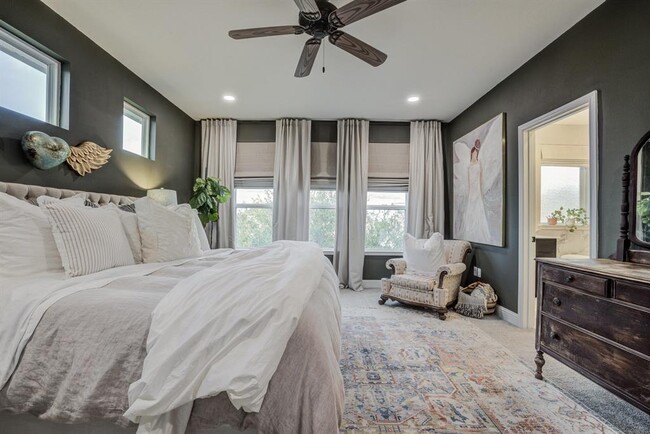 Building Photo - 4808 Globe Mallow Dr