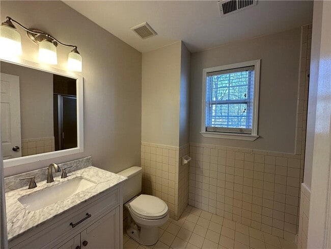 Building Photo - 3263 Long Indian Creek Ct