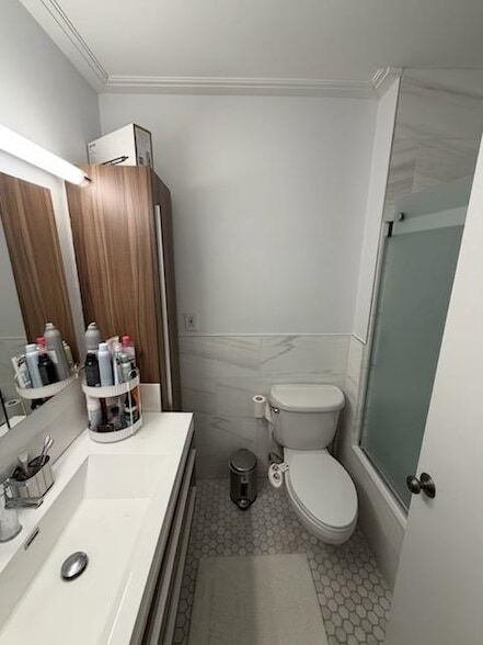 Building Photo - 7000 JFK Blvd E