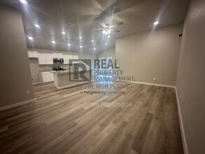 Building Photo - 1603 Morningside Ave