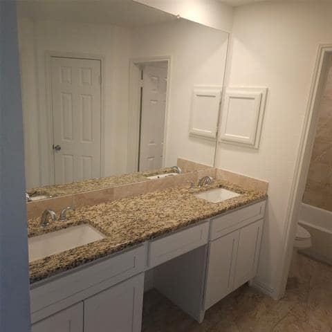 Building Photo - 1528 Vera Cruz Dr