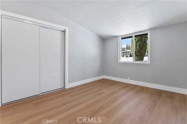 Building Photo - 456 E Repplier Rd