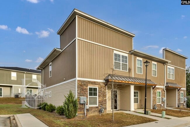 Building Photo - 17 Grayson Grove Ct