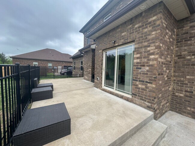 Building Photo - 514 Sapphire Dr