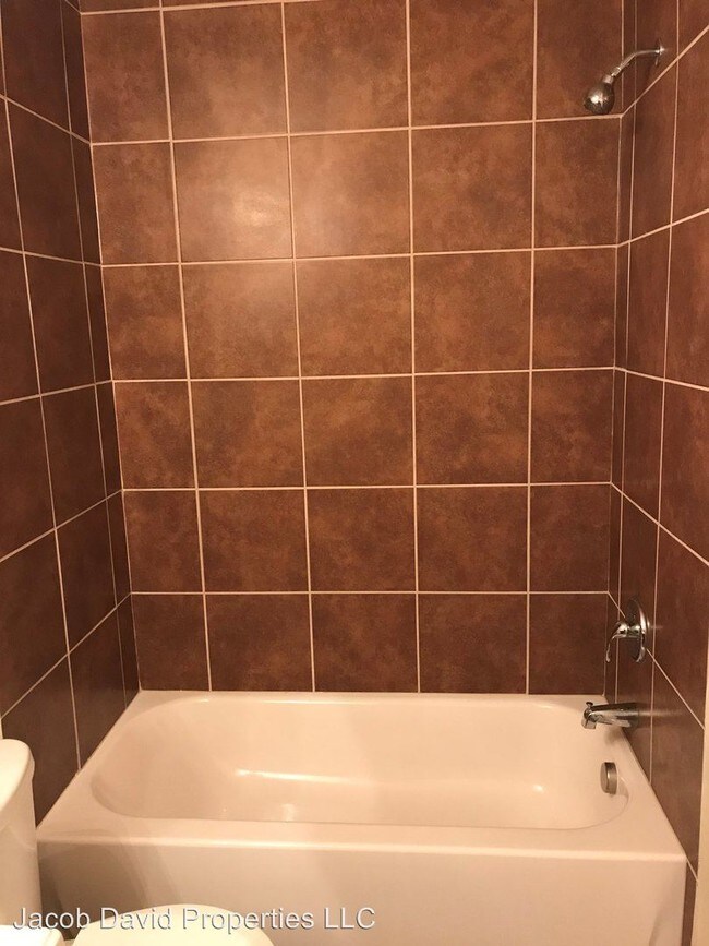 Building Photo - 6339 Melanzane Ave