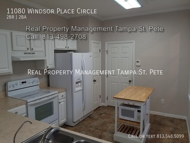 Building Photo - 11080 Windsor Place Cir