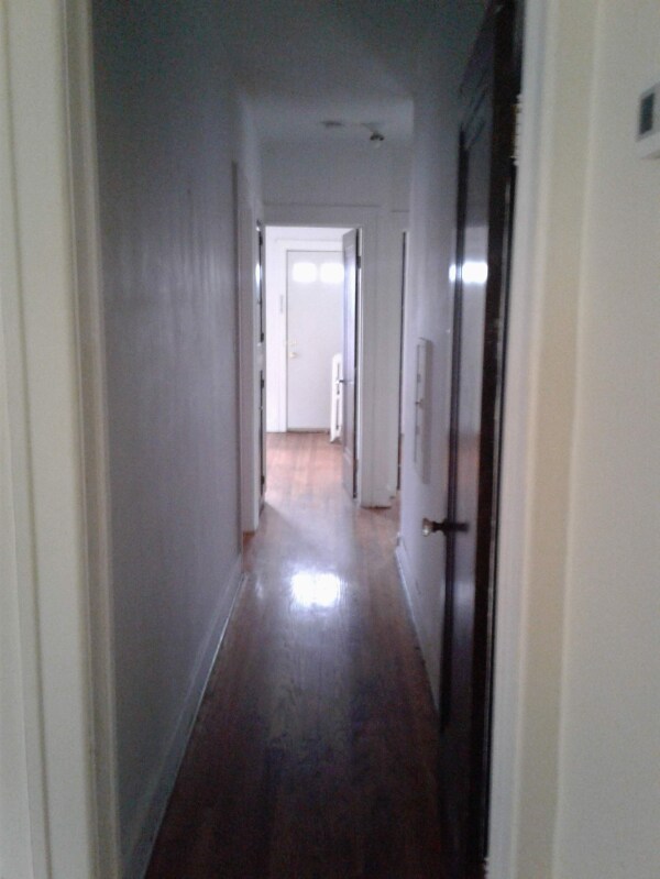 Building Photo - 4218 Buena Vista St