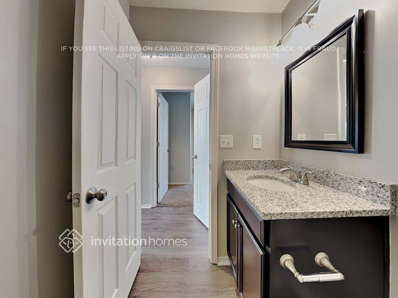 Building Photo - 2523 Buckleigh Dr