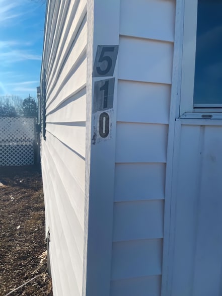 Building Photo - 510 Timber Ridge Ln