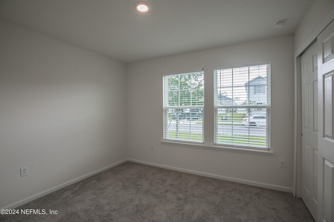 Building Photo - 1178 King Sago Palm Ln