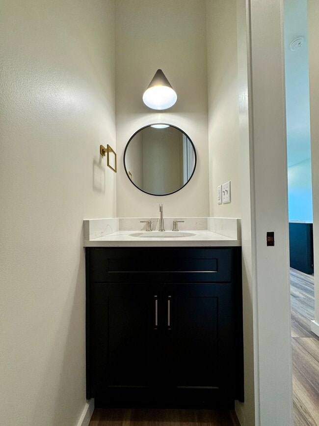 Building Photo - 1857 Zeta Way